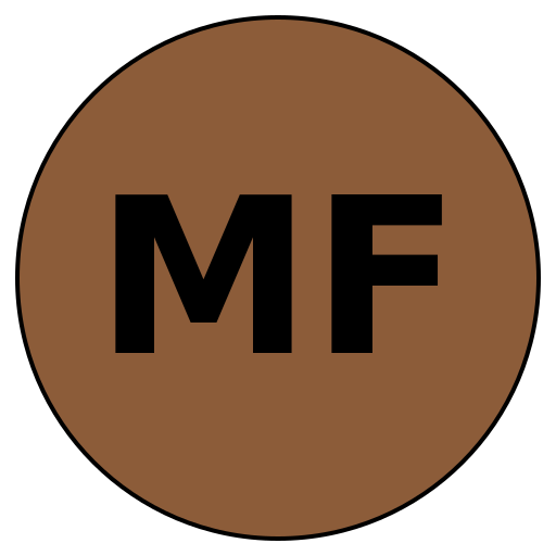MethodFit